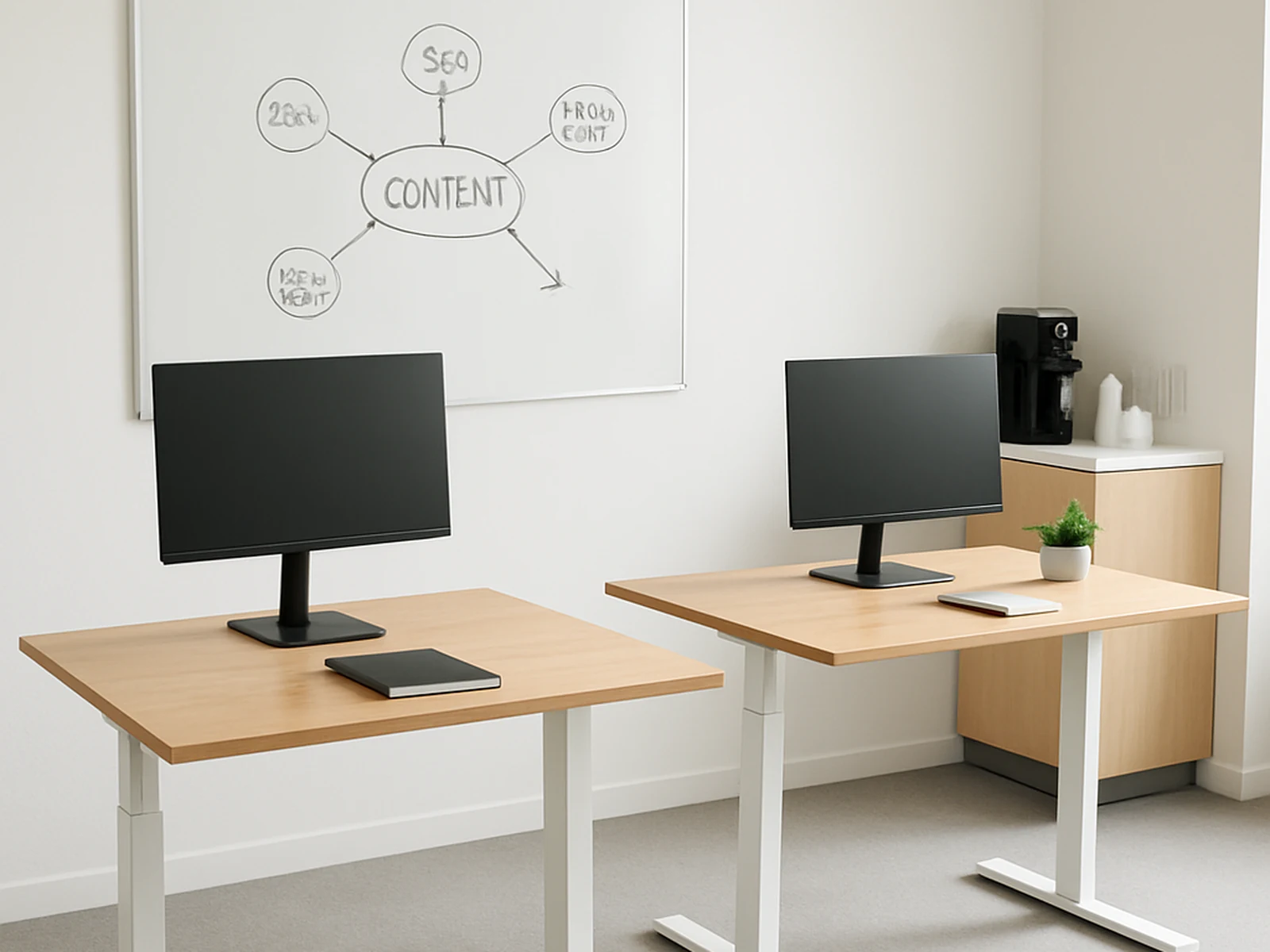 WebSEOSols workspace